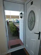 5 Cloneen DriveImage 2