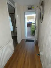 5 Cloneen DriveImage 3