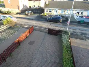 5 Cloneen DriveImage 20