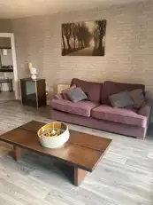 20 Ardbana TerraceImage 4