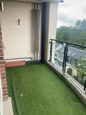 20 Ardbana TerraceImage 15
