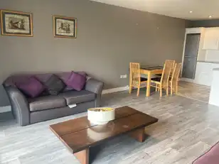 20 Ardbana TerraceImage 5