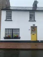 Image 1 for 12 Shore Street