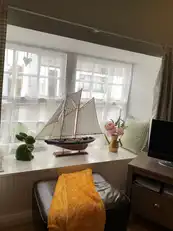 12 Shore StreetImage 6