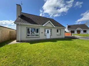 Image 1 for 23 Rosebrook