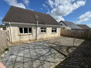 23 RosebrookImage 18