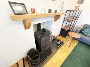 23 RosebrookImage 4