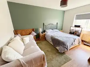 23 RosebrookImage 7