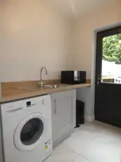 5 Forestside CourtImage 8