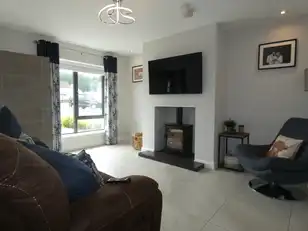 5 Forestside CourtImage 4