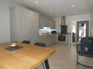 5 Forestside CourtImage 7