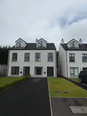 5 Forestside CourtImage 19
