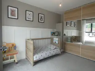 5 Forestside CourtImage 13