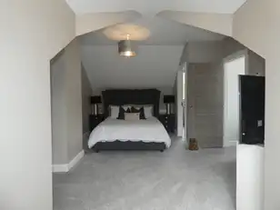 5 Forestside CourtImage 16