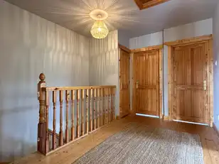 32 Old Mill GrangeImage 8