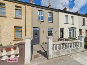 Image 1 for 71 Tandragee Road