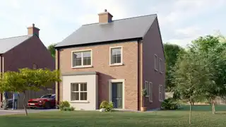 Image 1 for 42 Hillmount Manor
