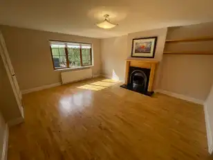 6 OakgroveImage 2