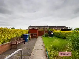 60 Ballyoran ParkImage 15