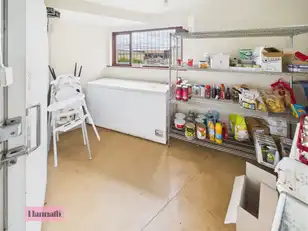 4 Bridge StreetImage 16