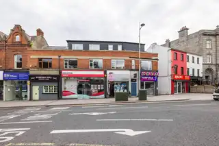Image 1 for 22B High Street