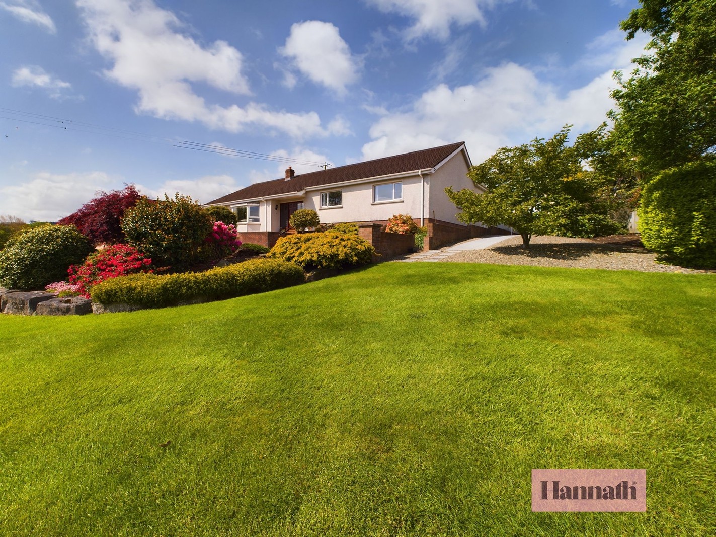 Properties for Sale in Richhill