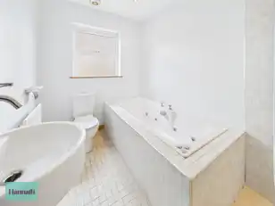 16 Keelmount GrangeImage 12