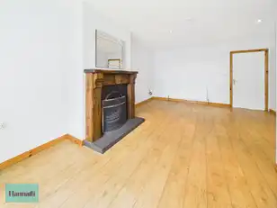 16 Keelmount GrangeImage 2