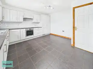 16 Keelmount GrangeImage 6