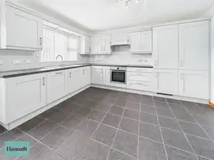 16 Keelmount GrangeImage 5