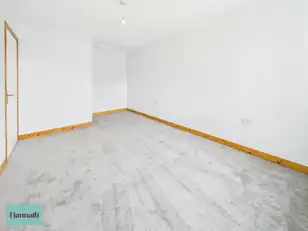 16 Keelmount GrangeImage 8
