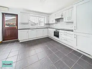 16 Keelmount GrangeImage 7