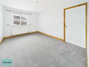 16 Keelmount GrangeImage 9