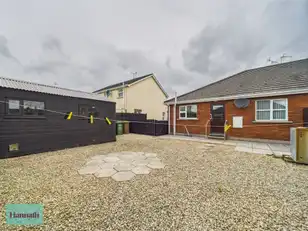 16 Keelmount GrangeImage 14