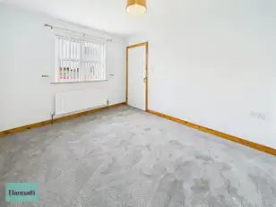 16 Keelmount GrangeImage 11