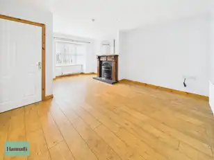 16 Keelmount GrangeImage 3