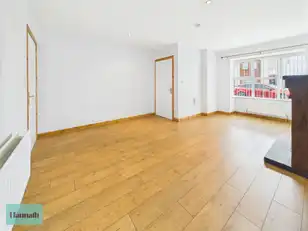 16 Keelmount GrangeImage 4