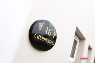 16 CherrywoodImage 3