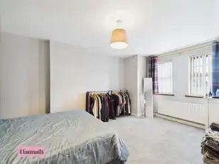 29 Timakeel LodgeImage 18