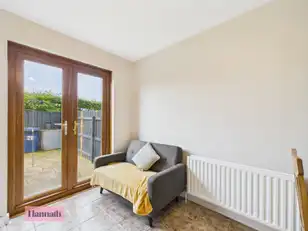 29 Timakeel LodgeImage 11