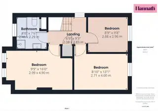 29 Timakeel LodgeImage 27