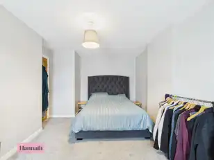 29 Timakeel LodgeImage 19