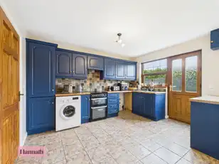 29 Timakeel LodgeImage 10