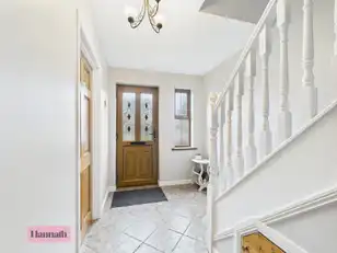 29 Timakeel LodgeImage 3