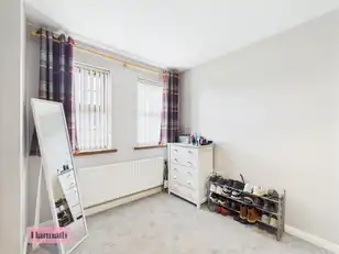 29 Timakeel LodgeImage 20