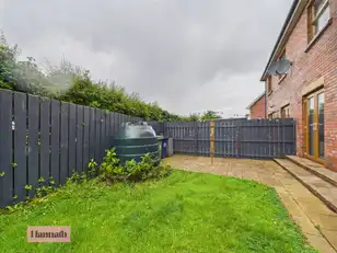 29 Timakeel LodgeImage 24