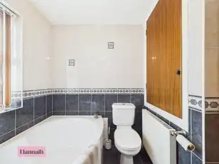 29 Timakeel LodgeImage 22