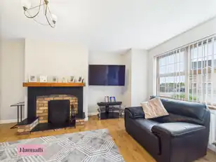 29 Timakeel LodgeImage 4