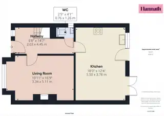 29 Timakeel LodgeImage 26