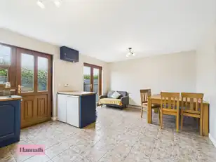 29 Timakeel LodgeImage 9